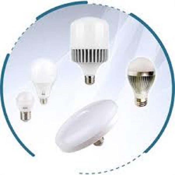 مراکز خرید و فروش انواع لامپ led برای نمای ساختمان