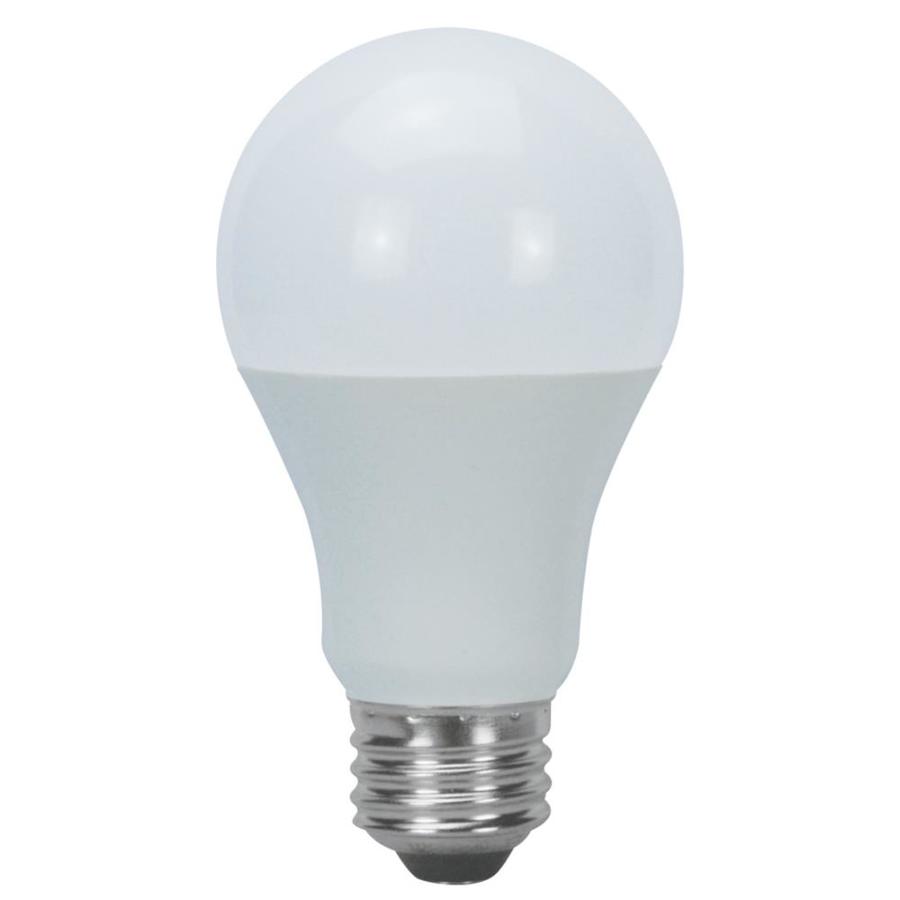 لامپ مهتابی led پارس شهاب | پخش کننده مرکزی انواع لامپ