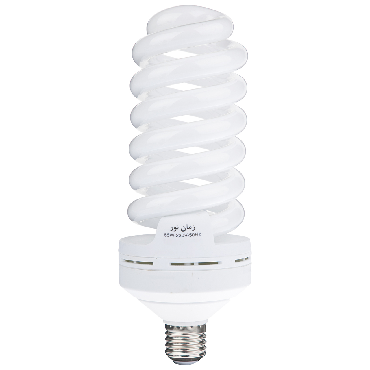 خرید و فروش عمده انواع لامپ led فوق کم مصرف