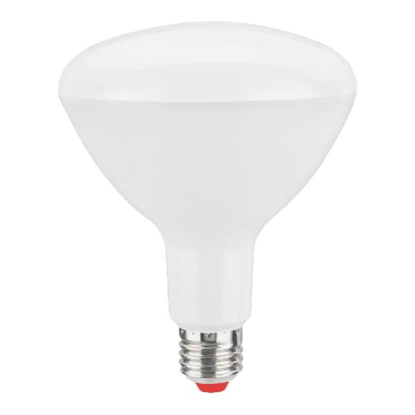 لیست قیمت انواع لامپ led 12 ولت