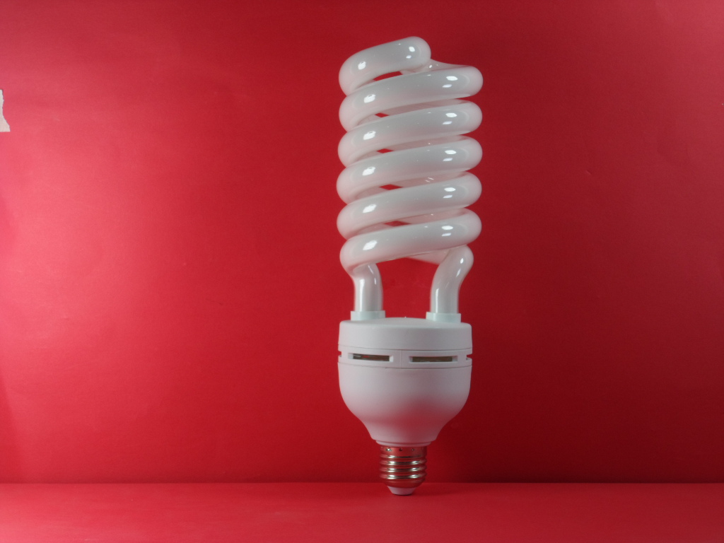 تولید کنندگان و صادر کنندگان لامپ led smd