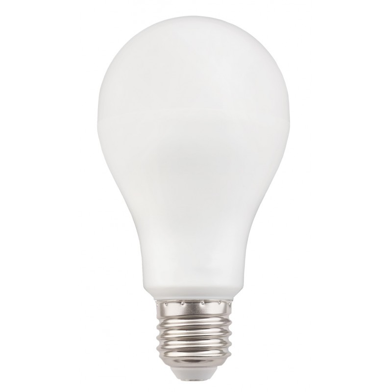 لامپ led 12 ولت