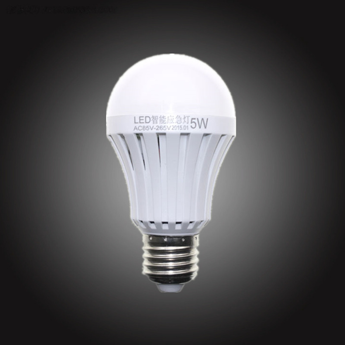 خرید عمده لامپ led smd | عرضه کننده انواع محصولات درجه یک