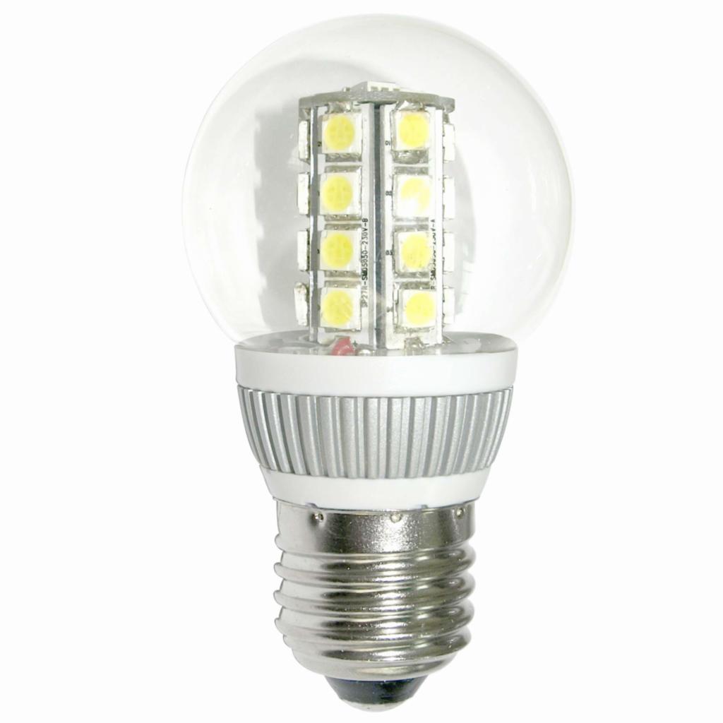 انواع لامپ smd | مرکز خرید لامپ SMD