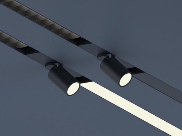 خرید لامپ شمعی با قیمتی مناسب در تهران