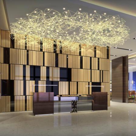 خرید لامپ ال ای دی رنگی با بهترین قیمت