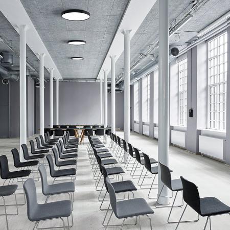 نمایندگی های فروش چراغ خورشیدی دیواری در کشور