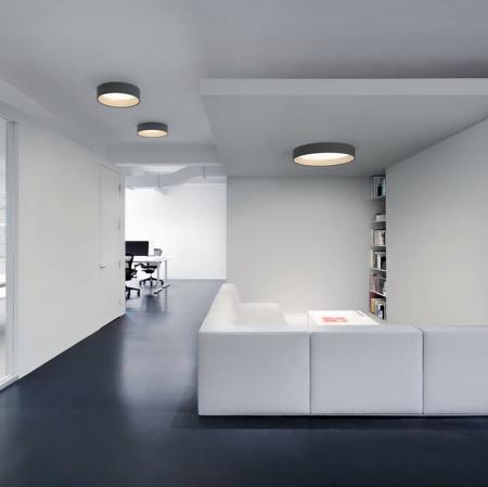 فروشندگان لامپ ال ای دی دیواری درجه یک در کشور