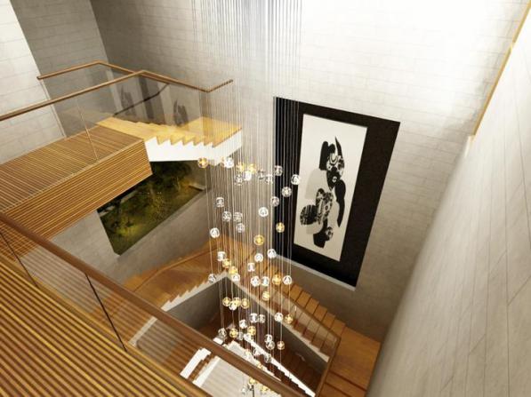 راهنمای خرید انواع لامپ ال ای دی ریسه ای از بازار