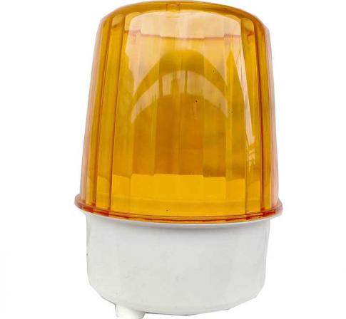 برترین برند های تولید کننده چراغ دکل در کشور