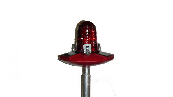 فروش چراغ دکل به قیمت کارخانه