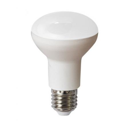 فروش لامپ ال ای دی خانگی با قیمتی شگفت انگیز