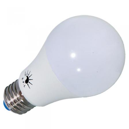 بهترین مدل های لامپ ال ای دی خانگی در بازار