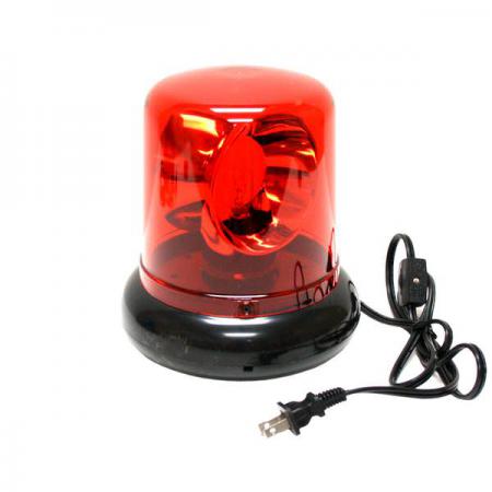 فروشندگان چراغ دکلی سولار در تهران