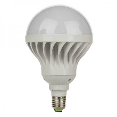 آخرین قیمت لامپ led 