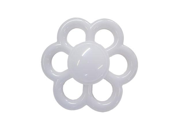 مراکز فروش لامپ led در سراسر کشور