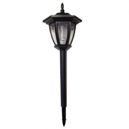 بزرگترین نمایندگی پخش چراغ خورشیدی مزار در بازار ایران