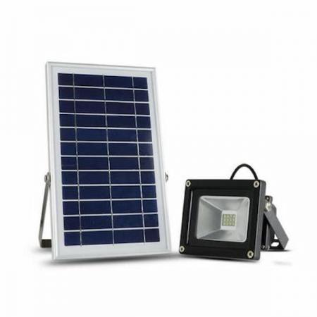 مرکز پخش چراغ خورشیدی پرنور با نرخ مناسب