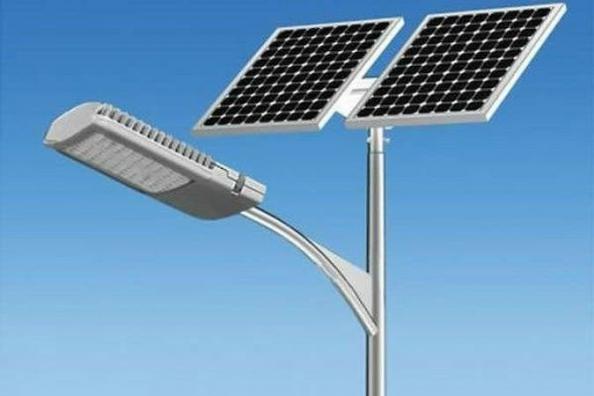 چراغ خورشیدی باکیفیت دارای چه ویژگی هایی است؟