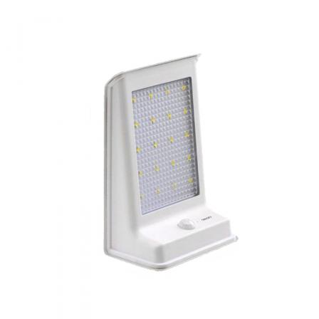 پارامترهای تعیین قیمت چراغ خورشیدی باکیفیت