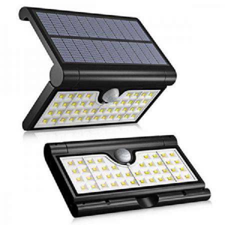 توزیع بی واسطه چراغ خورشیدی درجه یک در مشهد