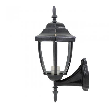 صادرکنندگان انواع چراغ خورشیدی حیاط به کشورهای عربی