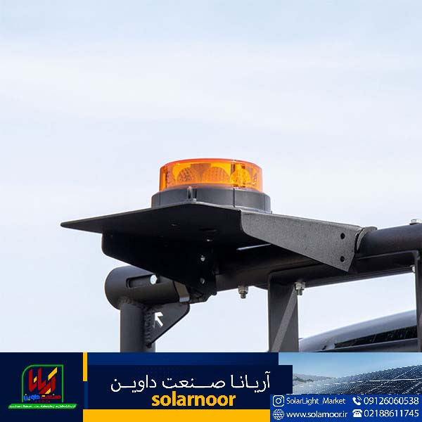 خرید چراغ سردکل با قیمت مناسب