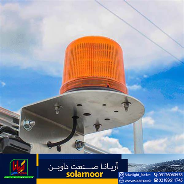 خرید چراغ سردکل با قیمت مناسب